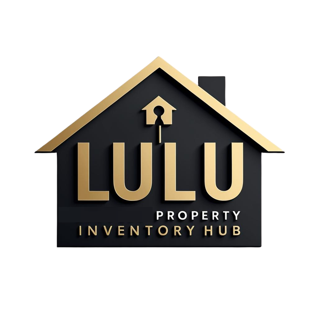 LuLu Property Management 